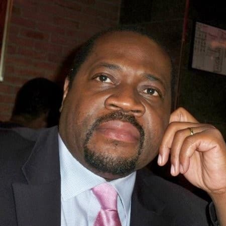 Henri Désiré N'ZOUZI