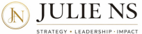 cropped-logo-julie-ns.png